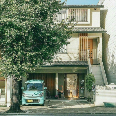 Furry插画光影灵感FurryQQ群