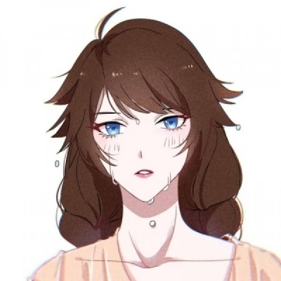 美姑福瑞交流群