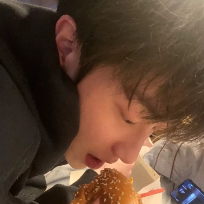 兽设毛发刻画细节福瑞群